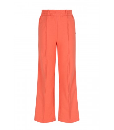 Sayla Palazzo Pants