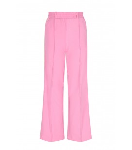 Sayla Palazzo Pants