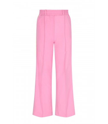 Sayla Palazzo Pants