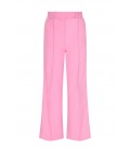Sayla Palazzo Pants