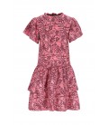 B.Nosy girls dress Dyla