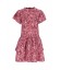 B.Nosy girls dress Dyla