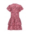 B.Nosy girls dress Dyla