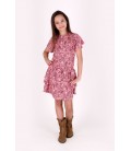 B.Nosy girls dress Dyla