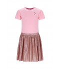 B.Nosy girls dress Daila