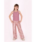 B.Nosy girls pants Penny