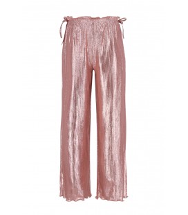 B.Nosy girls pants Penny