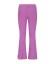 B.Nosy girls flared pants Pina
