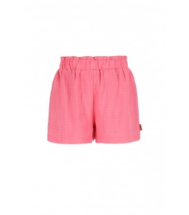 B.nosy girls short Philou