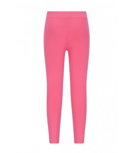 B.Nosy girls legging Lizzy