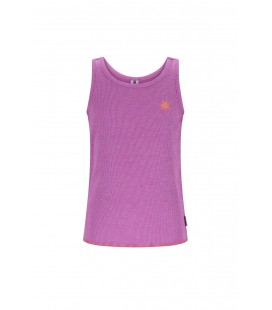 B.Nosy girls tanktop Tampa