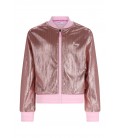 B.Nosy girls bomber jacket Chloë