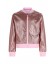 B.Nosy girls bomber jacket Chloë