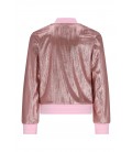 B.Nosy girls bomber jacket Chloë