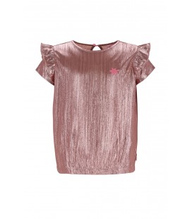 B.Nosy girls Top Brook