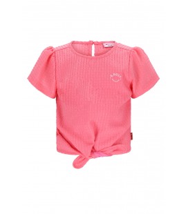 B.Nosy girls Top Bonny