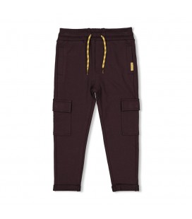 Sturdy Broek - Desert Fiesta
