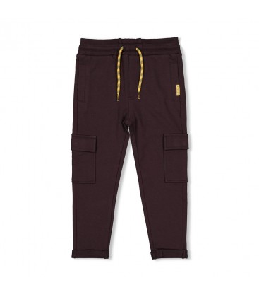 Sturdy Broek - Desert Fiesta