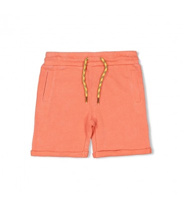 Sturdy Short - Desert Fiesta