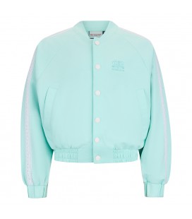 Retour Sweater Julia