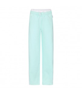 Retour Sweatpants Olga