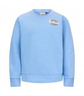 Retour Sweater Eelco