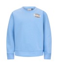 Retour Sweater Eelco