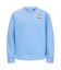 Retour Sweater Eelco