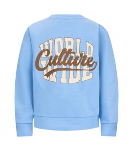 Retour Sweater Eelco