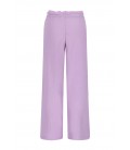Fenna Flo girls satin plissé pants