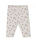 Feetje Legging AOP - Ladybug