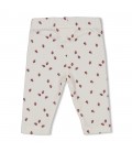 Feetje Legging AOP - Ladybug
