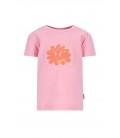 B.Nosy mini girls T-shirt Tammy