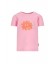 B.Nosy mini girls T-shirt Tammy