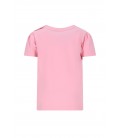 B.Nosy mini girls T-shirt Tammy