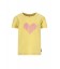 B.Nosy mini girls T-shirt Tammy