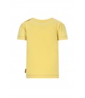B.Nosy mini girls T-shirt Tammy