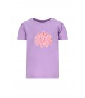 B.Nosy mini girls T-shirt Tammy