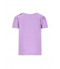 B.Nosy mini girls T-shirt Tammy