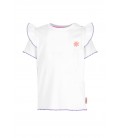 B.Nosy mini girls T-shirt Tessa