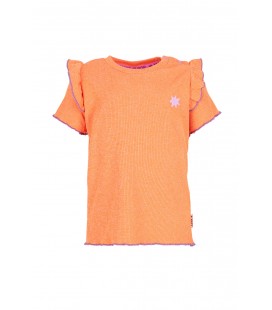 B.Nosy mini girls T-shirt Tessa