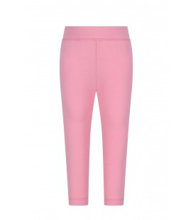 B.Nosy mini girls legging Lizzie