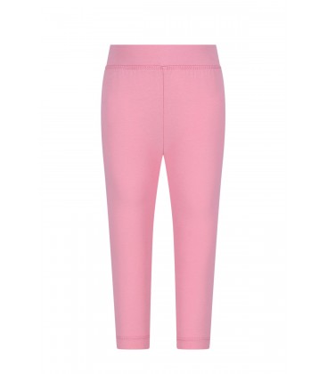 B.Nosy mini girls legging Lizzie