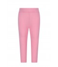 B.Nosy mini girls legging Lizzie