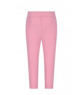 B.Nosy mini girls legging Lizzie