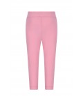 B.Nosy mini girls legging Lizzie