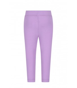 B.Nosy mini girls legging Lizzie