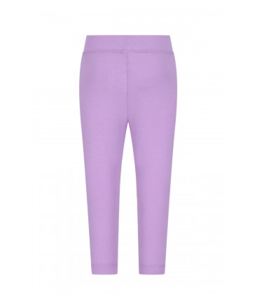 B.Nosy mini girls legging Lizzie