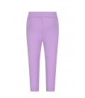 B.Nosy mini girls legging Lizzie