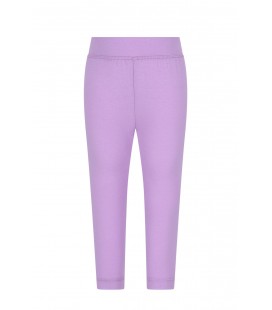 B.Nosy mini girls legging Lizzie